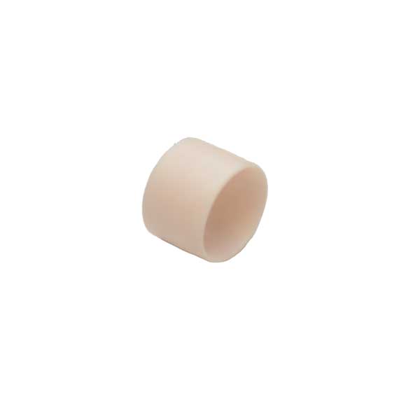 Vaniman VMC-1006A 1.5³ Hose to 2.5³ Accessory Adaptor “ VMC