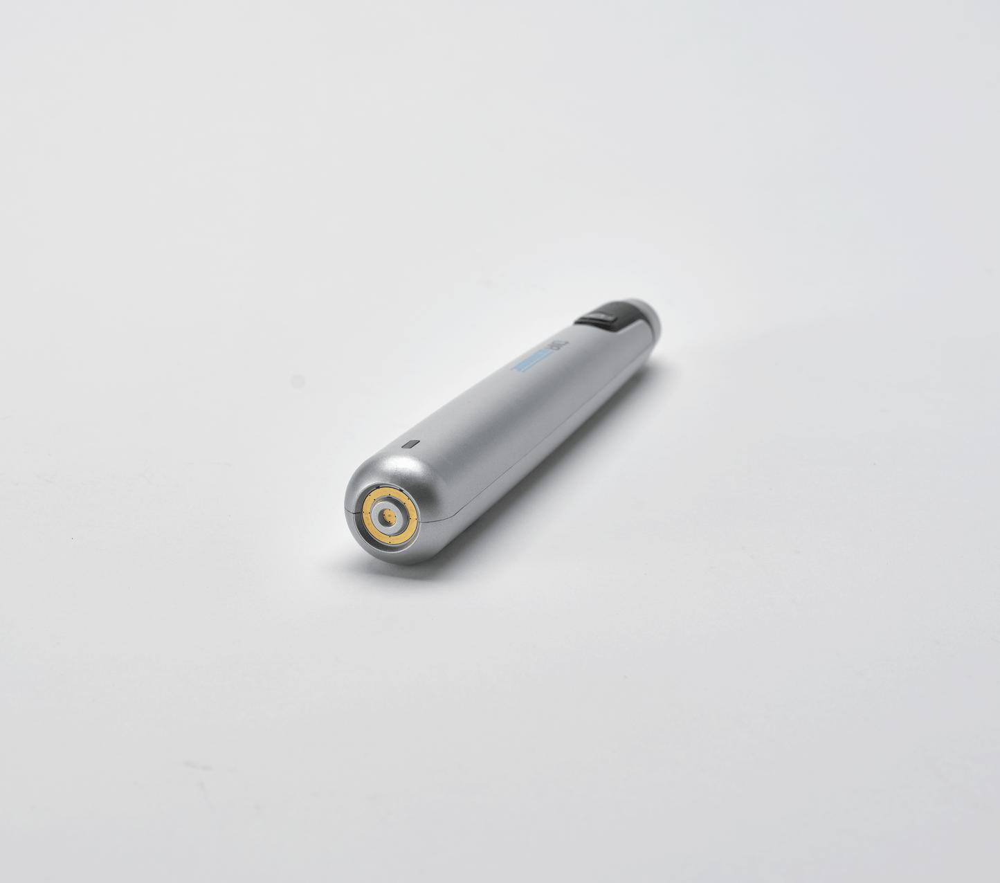 Diadent 4009-1110 Dia-Ultrasonic Handpiece