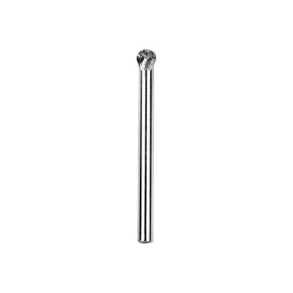 Dedeco 12507 Carbide Bur S/C Ball 1/8 x 5/32 x 5/32 (SD-52) 1/Unit