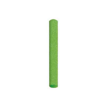 Dedeco 1386 Sunburst 3mm Pins Light Green 1 Micron (A/O) 100/Bx