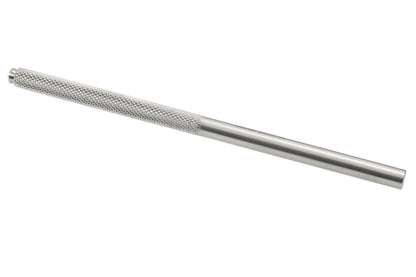 Myco Medical 6002-5M - GLASSVAN® #5M Miniature Blade Handle - UOM 10/BX