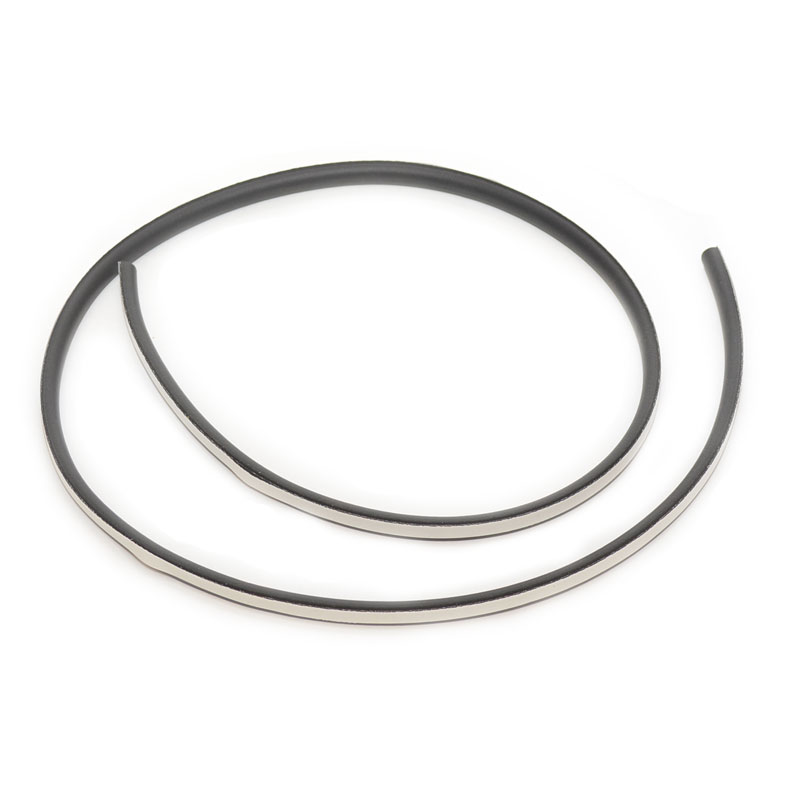 Vaniman 97962 Window Gasket Kit (Medium Blasters)