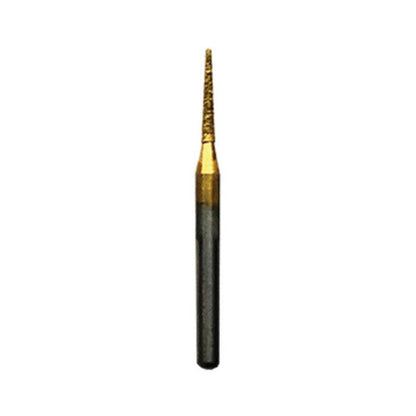 Dedeco 2040 FG Diamond Goldies 852/010 1/Unit