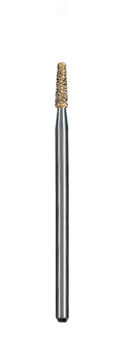 Dedeco 2606 HP Diamond Goldies Fine 212/4020 1/Unit