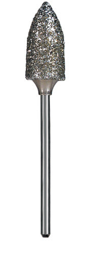 Dedeco 2705 HP Diamond Coarse 78/1090 1/Unit