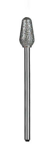 Dedeco 2708 HP Diamond Fine 75/4060 1/Unit