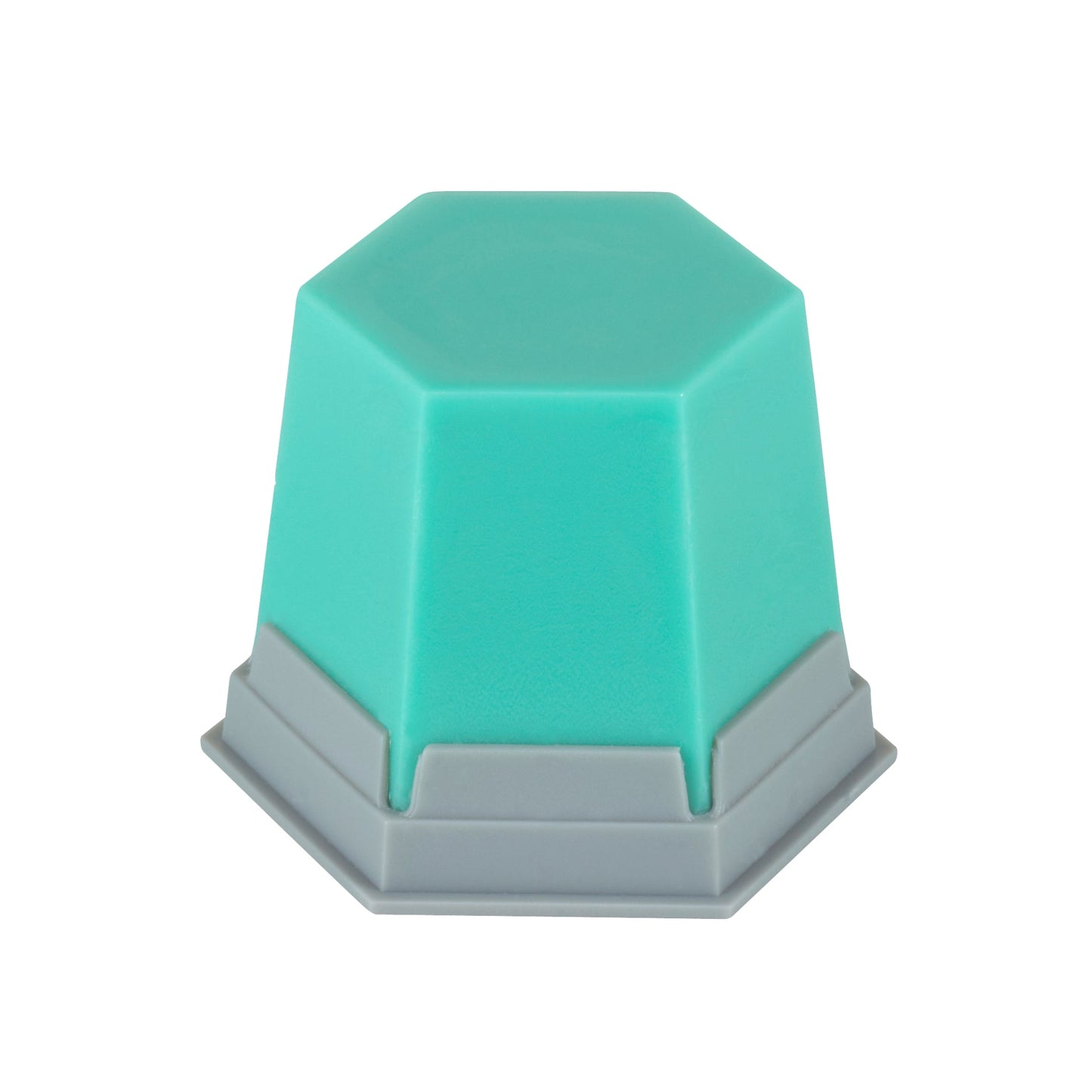 Renfert 4950300 Geo Classic Avantgarde Mint Opaque 75G