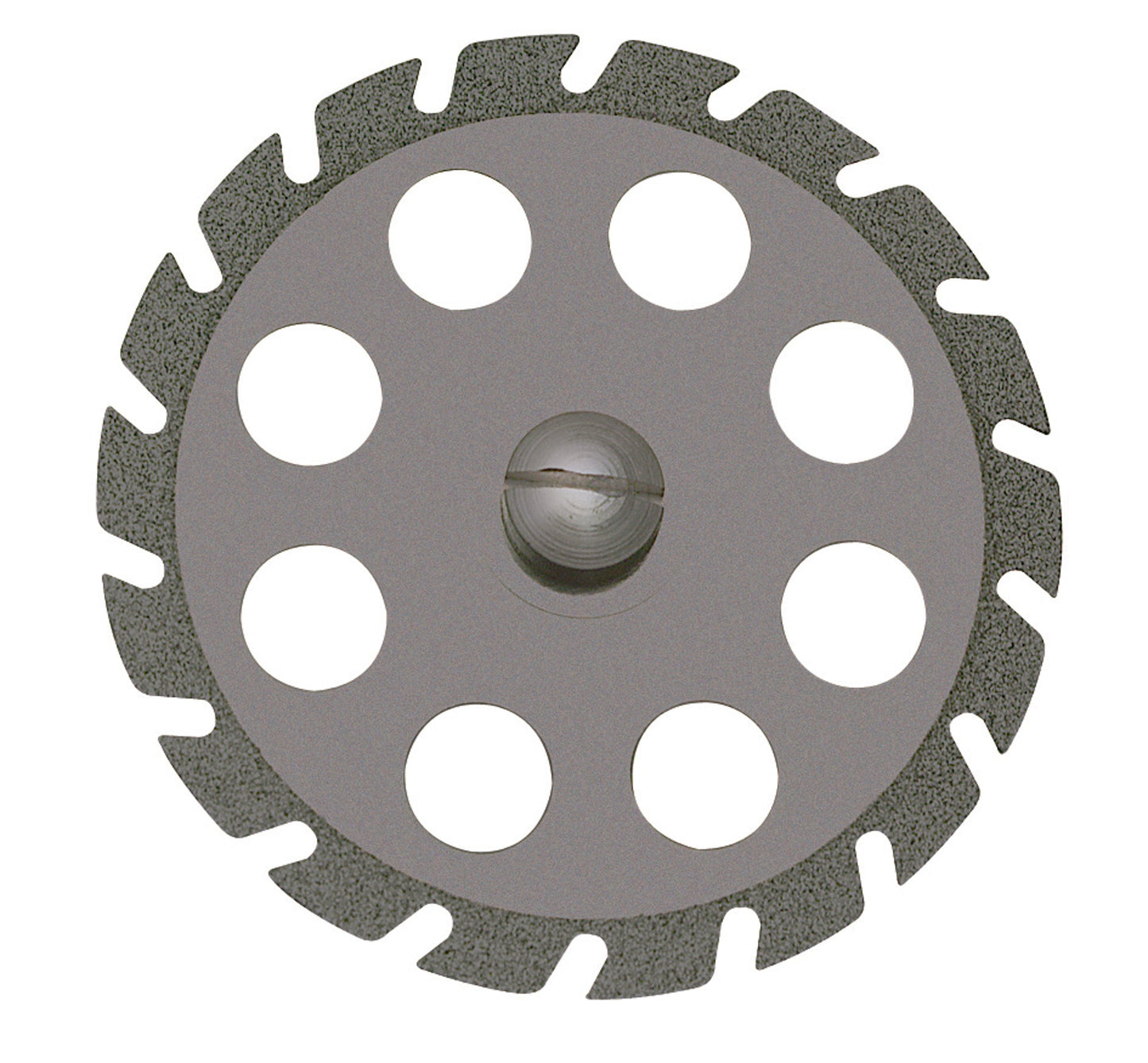 Renfert 331300 Plastercut, 30X0,3Mm