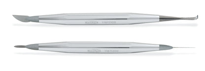 Renfert 11611000 Ergo Ceramic Modelling Instruments
