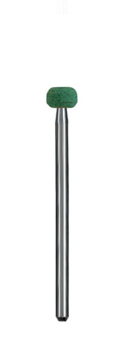 Dedeco 4212 Green Giant Stones HP 123 12/Bx