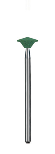 Dedeco 4220 Green Giant Stones HP 133 (Kn4) 12/Bx