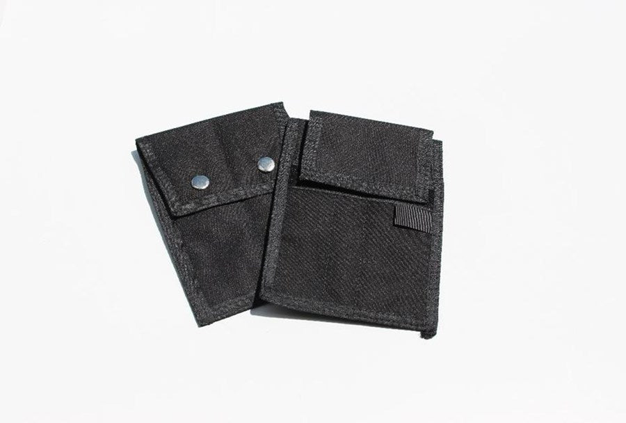 EMI 1967 EMS Rescue Holster (Holster Only) (Black)