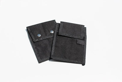 EMI 1967 EMS Rescue Holster (Holster Only) (Black)