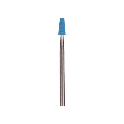 Dedeco 4292 Ultra Dia-Stone HP Taper Blue (F) 1/Unit