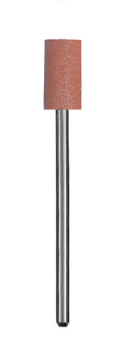 Dedeco 4364 Red Points HP Barrel 12/Bx