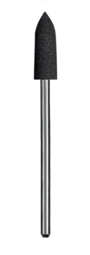 Dedeco 4368 Black Points HP 15 72/Bx