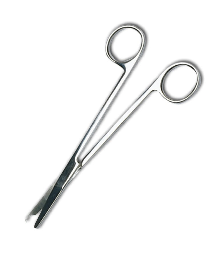 EMI 1520 Littauer Stitch Scissors 5 1/2