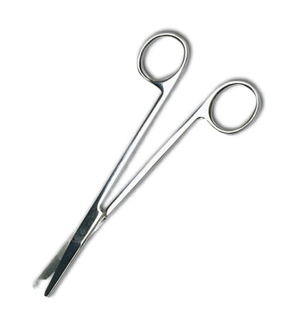 EMI 1520 Littauer Stitch Scissors 5 1/2