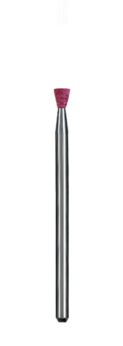 Dedeco 4814 A/O Rubi Stones HP 127 (Ic1) 12/Bx
