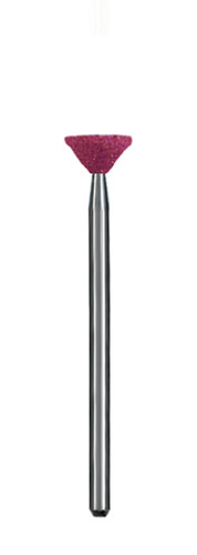 Dedeco 4917 A/O Rubi Stones HP 130 72/Bx