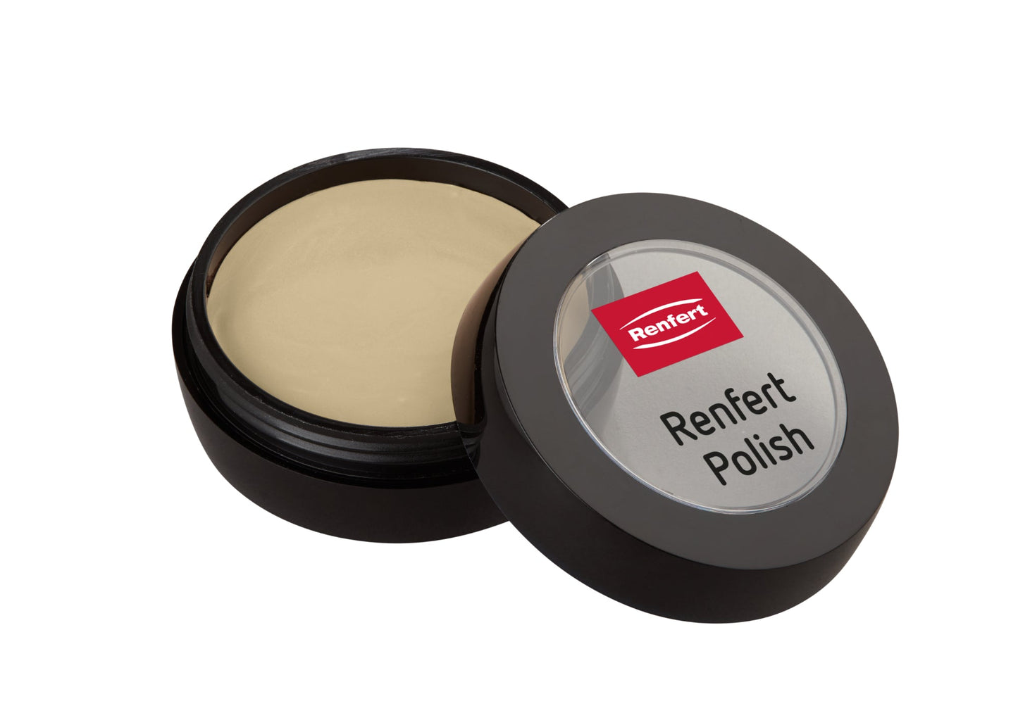 Renfert 5102100 Renfert Polish Lisi 18G