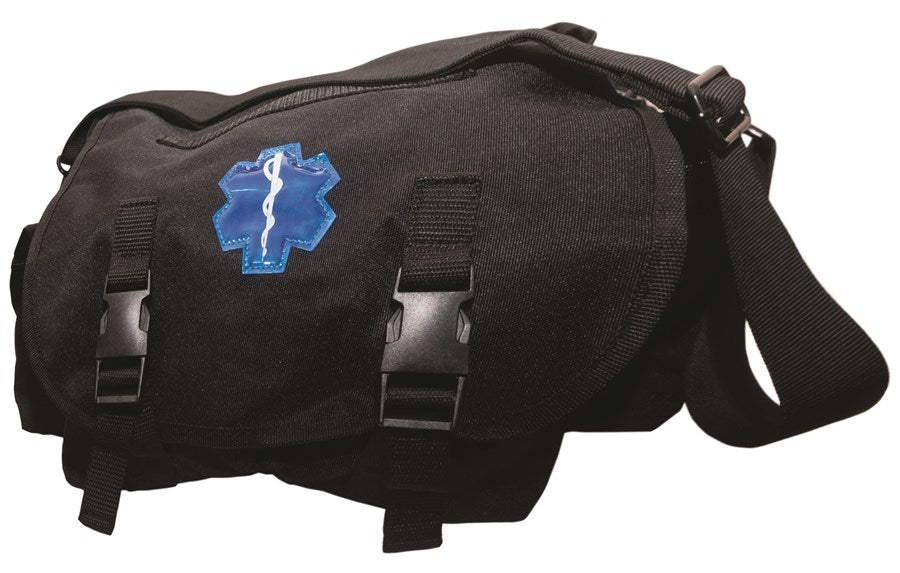 EMI 510 Search and Rescue Response Bag (Bag Only)