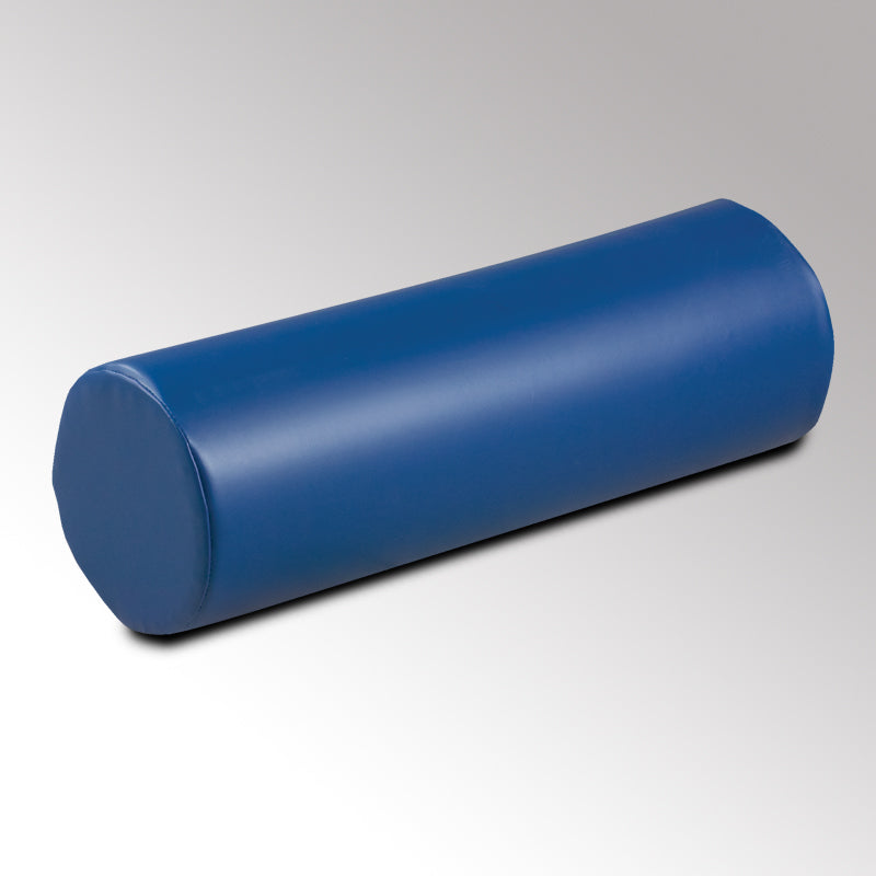 Clinton 51 Bolster