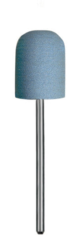 Dedeco 5241 Blue Jumbos (3/32) Shape A 5/Bx