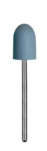 Dedeco 5242 Blue Jumbos (3/32) Shape B 5/Bx