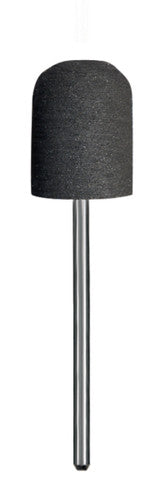 Dedeco 5261 Black Jumbos (3/32) Shape A 5/Bx