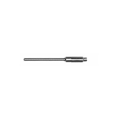 Dedeco 5431 Sunburst Snap-On Mandrels 3/32 3/Bx