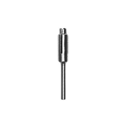 Dedeco 5432 Sunburst Snap-On Mandrels 1/16 3/Bx