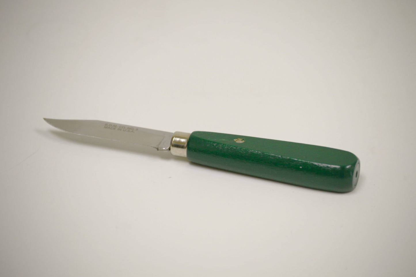 Buffalo Dental 55500 Buffalo Knives