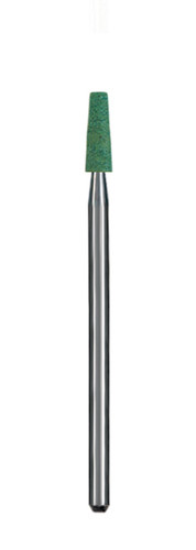 Dedeco 6206 Green Giant Stones HP 112 72/Bx