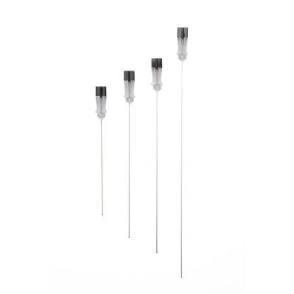 Myco Medical SN22G501-SB - RELI® Quincke Point Spinal Needle, Sterile, Short Bevel, 22G x 5