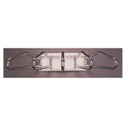 Wolf X-Ray 16410 Rack Penta 17X4-5/8