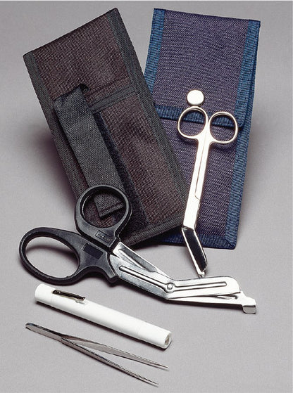 EMI 1966 1st Response Holster Set (Black)