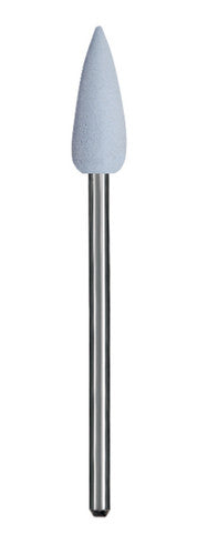 Dedeco 7232 Blue Fine Universal Points HP 12 72/Bx