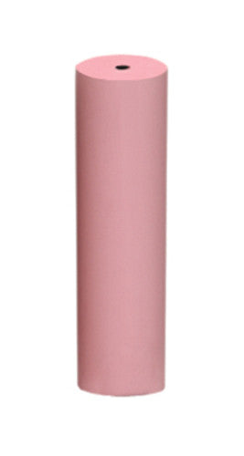 Dedeco 7263 Pink X-Fine Universal Cylinders 12/Bx