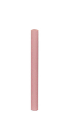 Dedeco 7266 Pink X-Fine Universal 2MM Pins (5/64) 100/Bx
