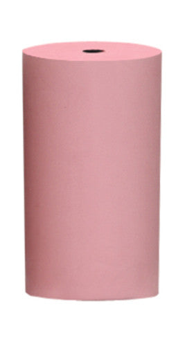 Dedeco 7273 Pink X-Fine Universal Cylinders 15/16 x 1/2 12/Bx