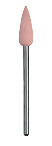 Dedeco 7281 Pink X-Fine Universal Points HP 12 12/Bx
