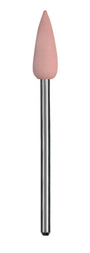 Dedeco 7282 Pink X-Fine Universal Points HP 12 72/Bx