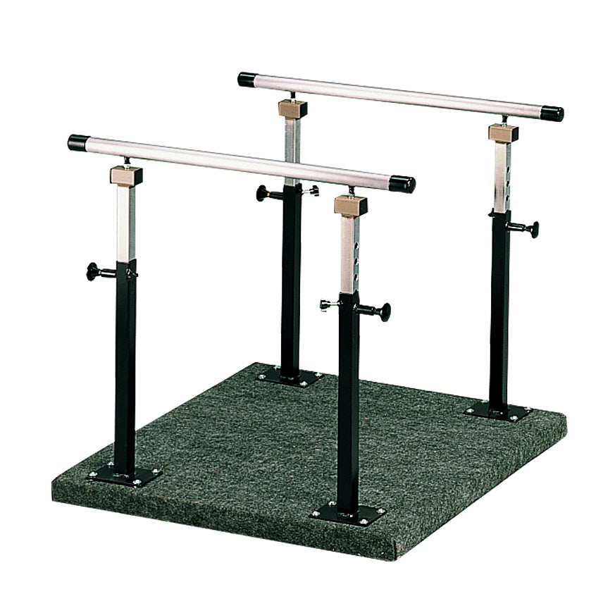 Clinton 7360 Adjustable Balance Platform