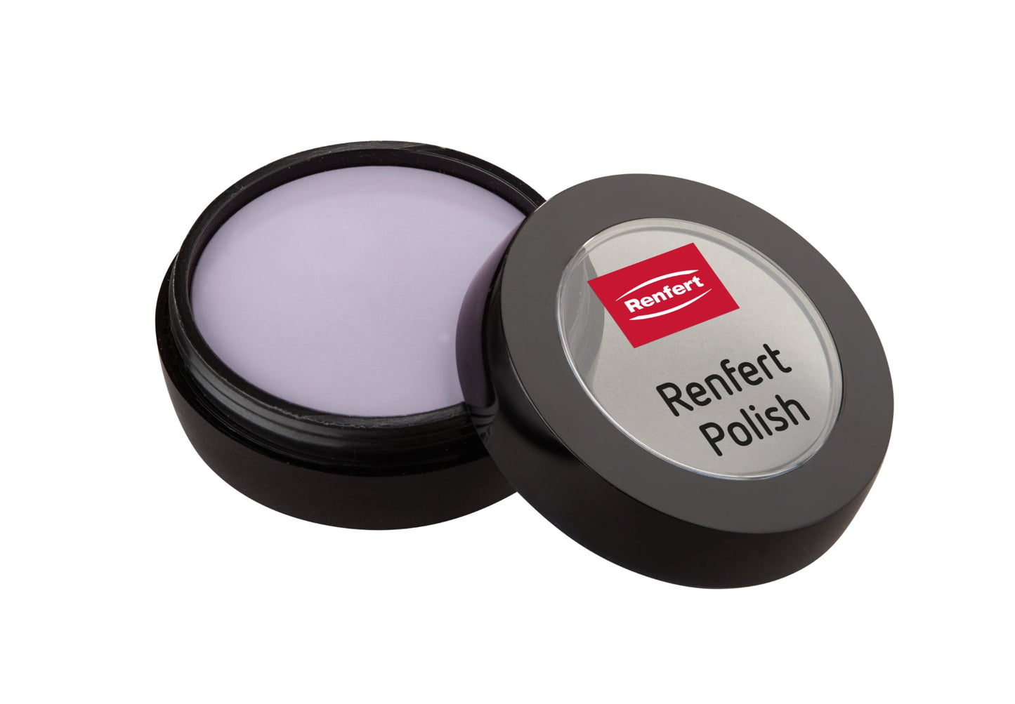 Renfert 5103000 Renfert Polish Hybrid Materials 13G