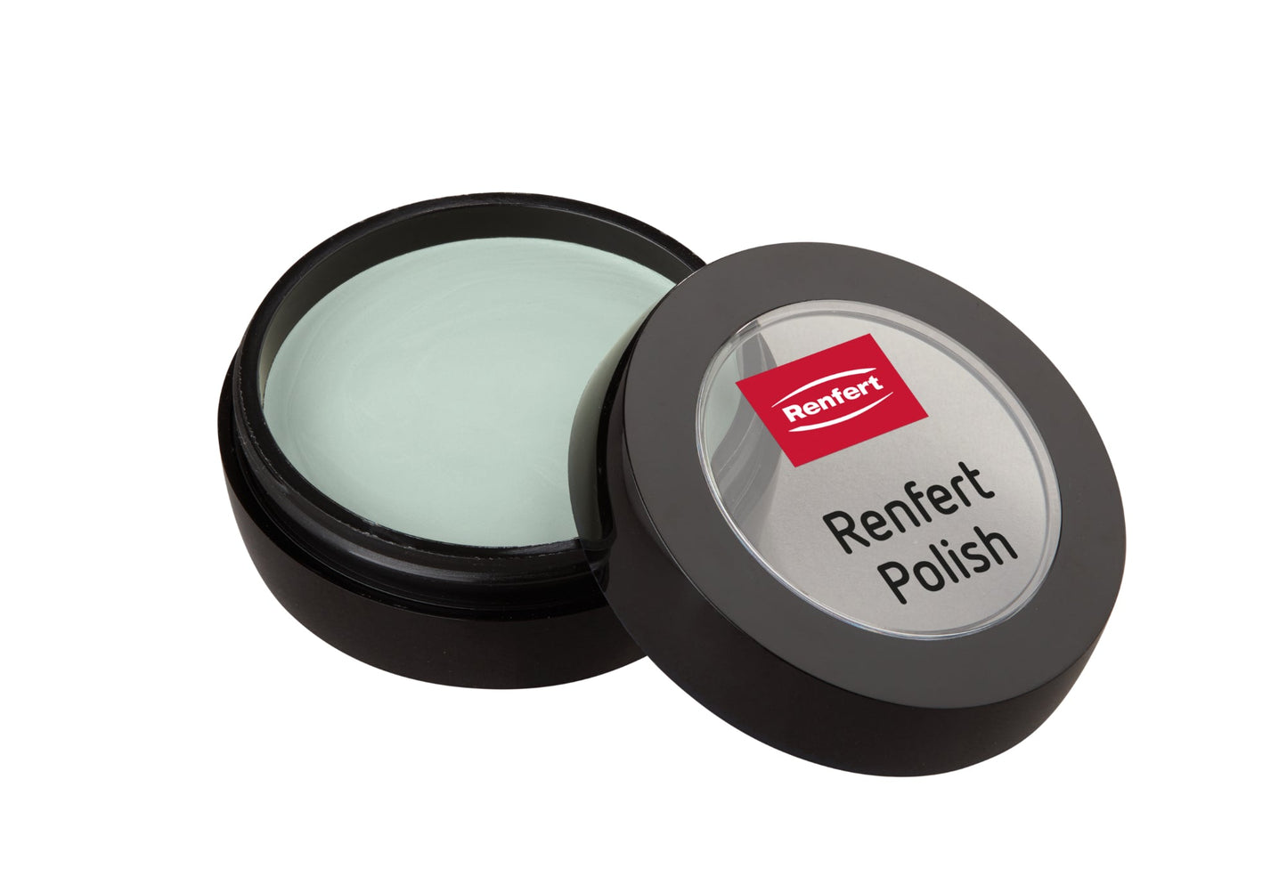 Renfert 5100100 Renfert Polish All-In-One 18G