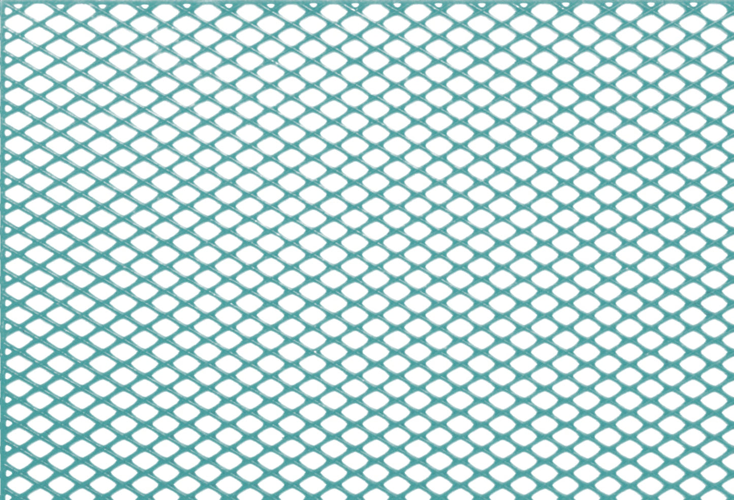 Renfert 6383011 Geo Retention Grids, Diagonal, Self-Adh. 20 Sheets