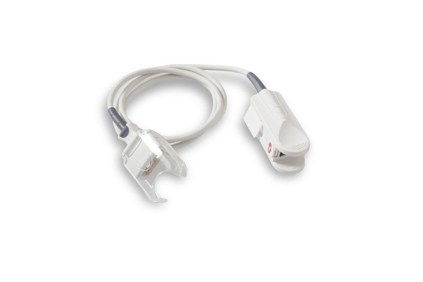 Zoll Medical 8000-000459 M-Lncs Dci Reusable Sensor