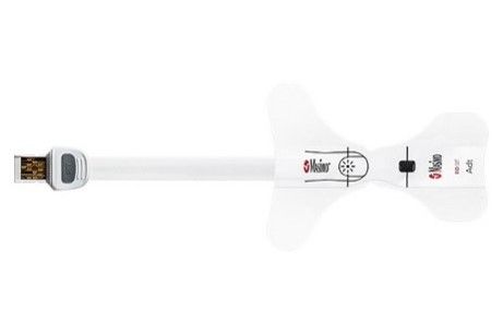 Zoll Medical 8000-001877 Rd Set® Adt, Adult Spo2 Adhesive Sensor, 20/Box