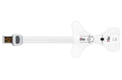 Zoll Medical 8000-001878 Rd Set® Pdt, Pediatric Spo2 Adhesive Sensor, 20/Box
